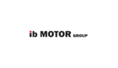 Loker Sales Forces & Counter di CV. Motorindo Center